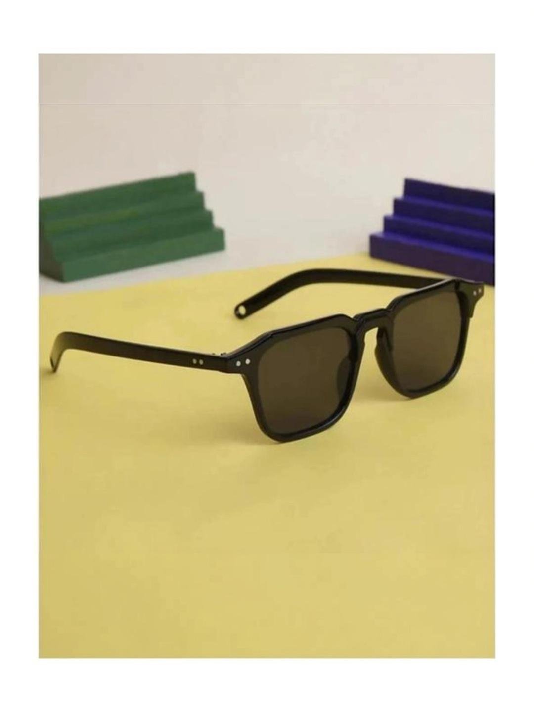 Sunglasses Dannilo