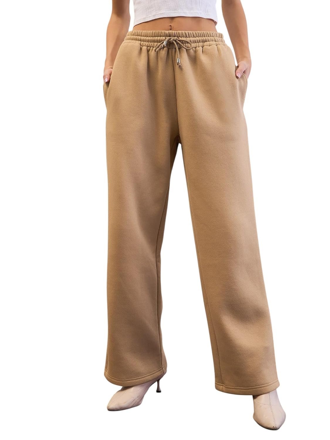 Sassafras Women Track Pants