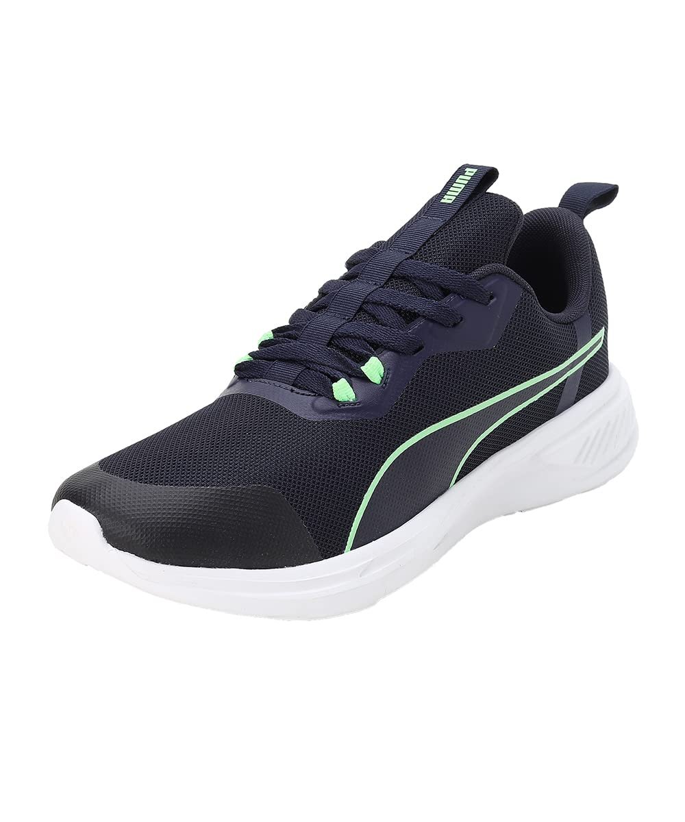 Puma Men Foam Stride Running Shoe