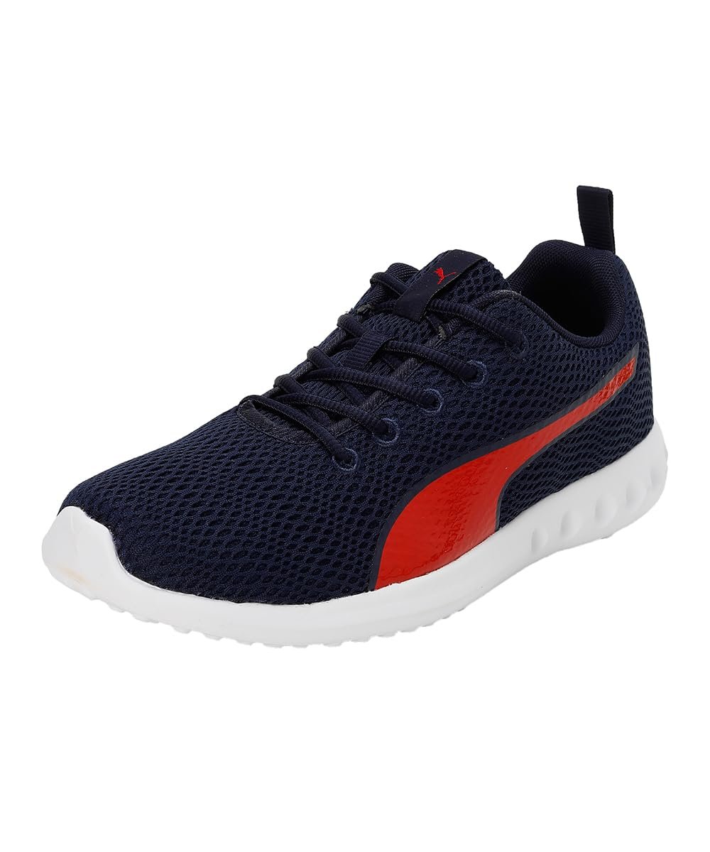 Puma Mens Dwane Idp Men’s Running Shoes Running Shoe