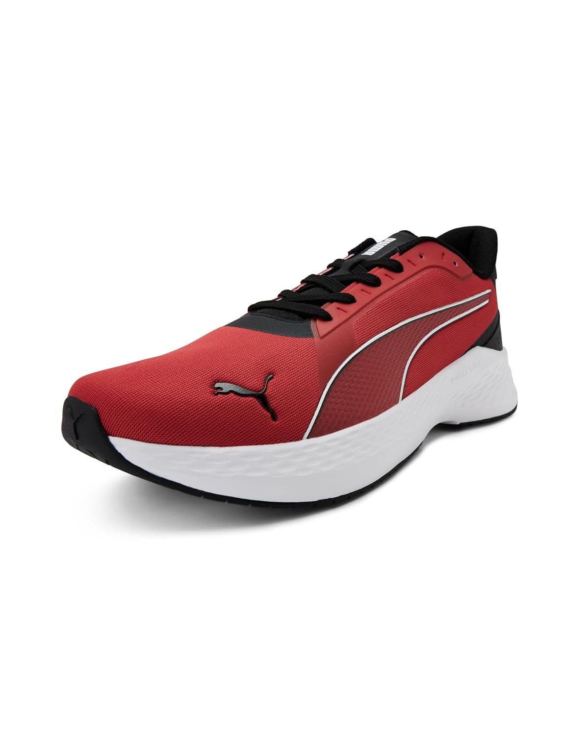 Puma Unisex-Adult Flyspeed Lite Running Shoe