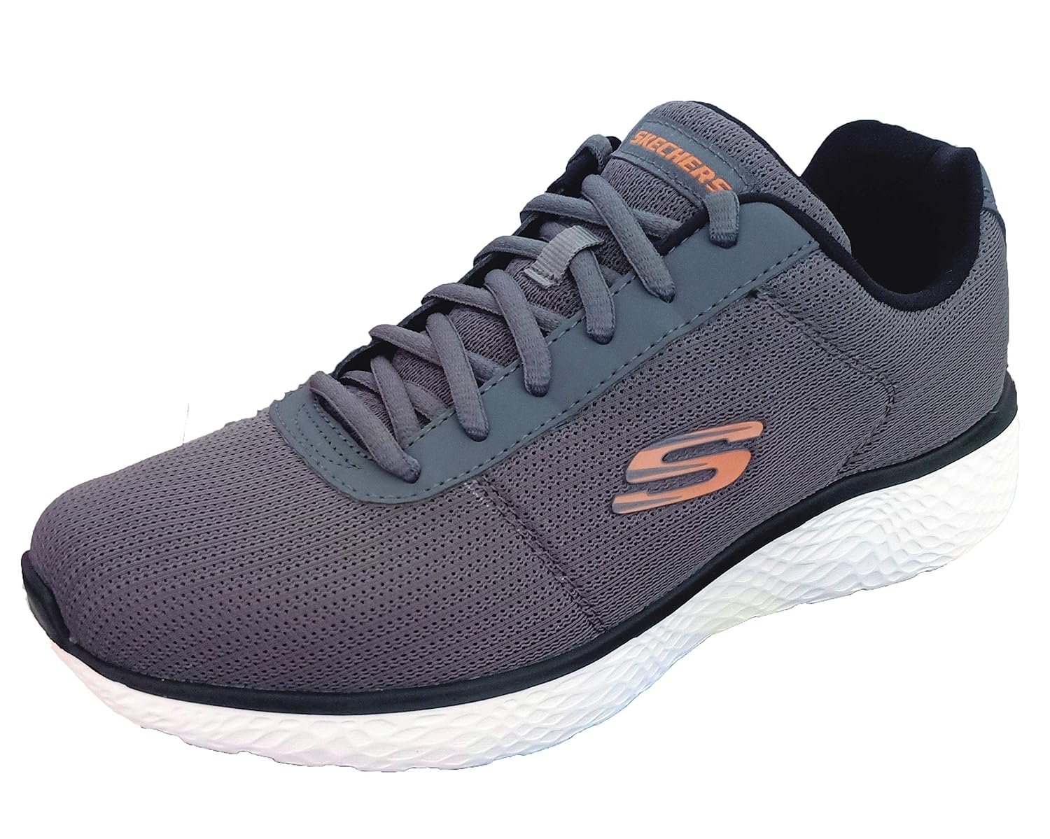 Skechers Men Modern Cool Garvin Sneakers