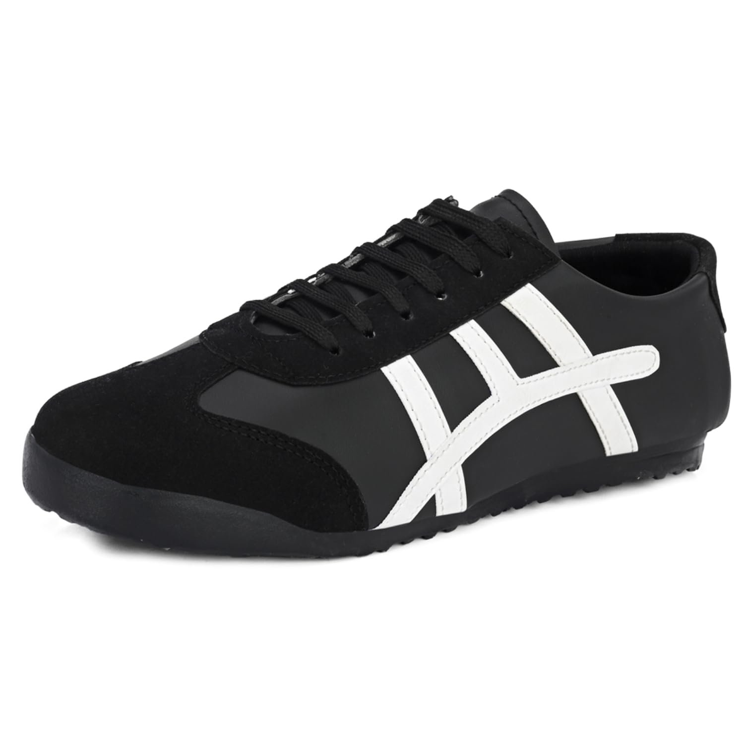 Leatherkraft LK_TGRS Mens Lk_tgrs Sneaker