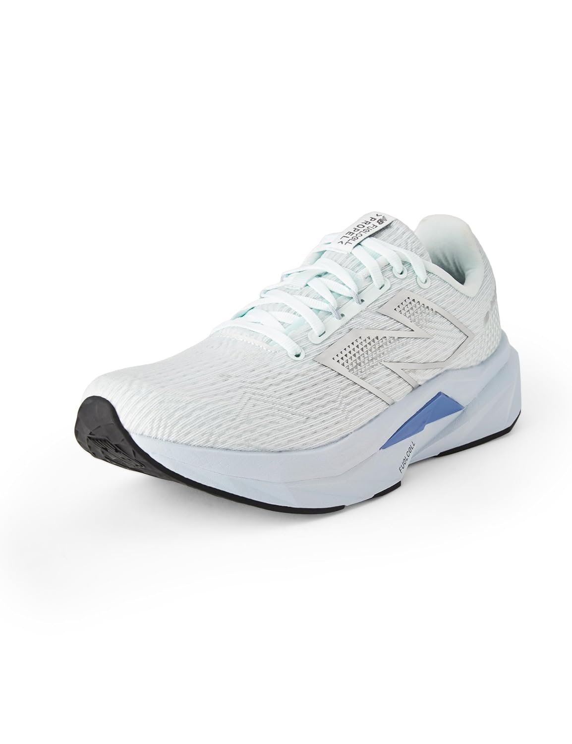 New Balance Women FC Propel Running Shoes