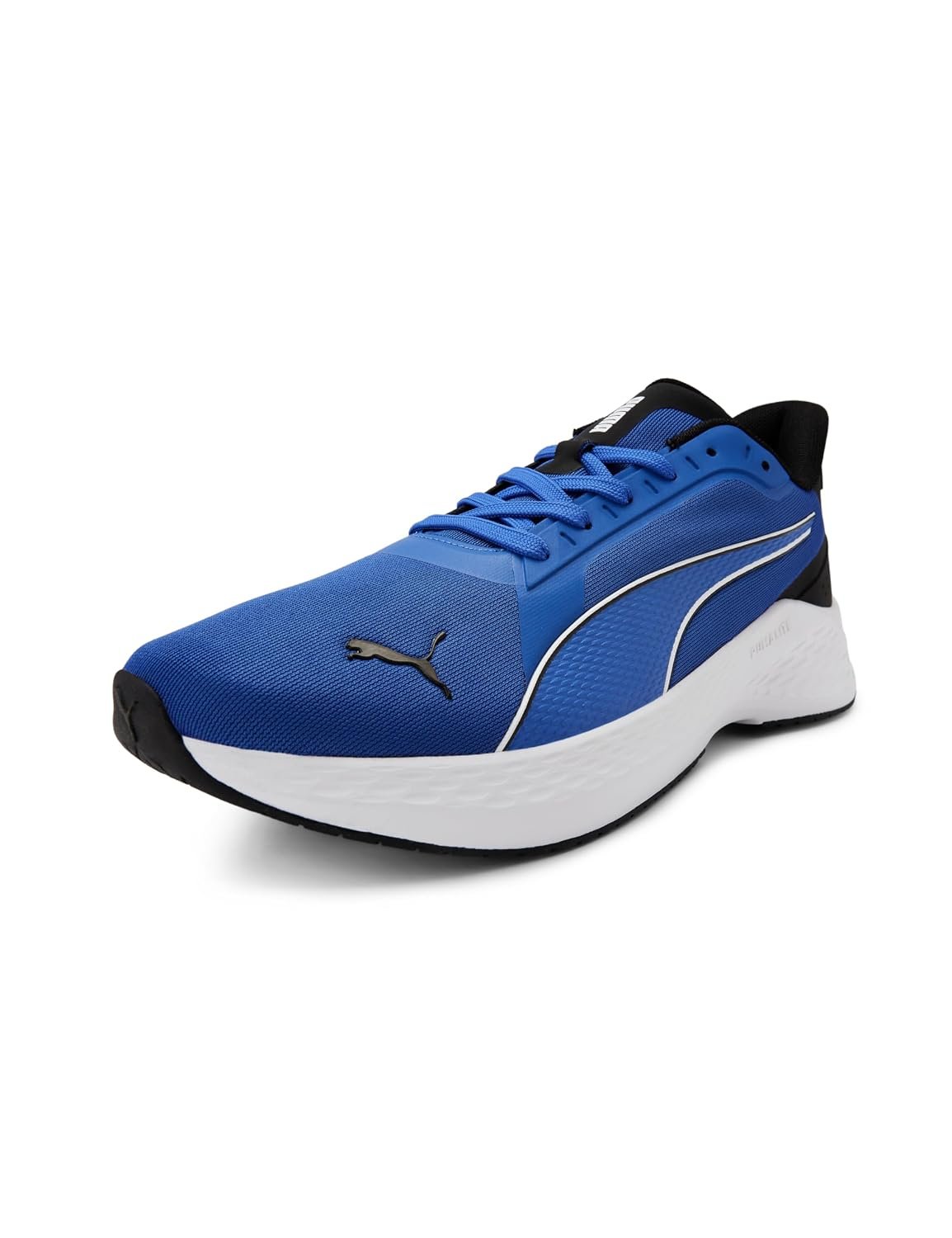 Puma Unisex-Adult Flyspeed Lite Running Shoe