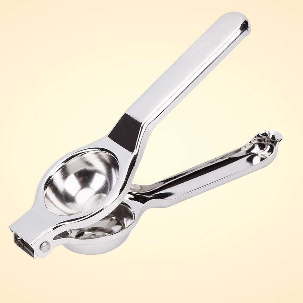 OC9 Steel Hand Juicer H-^)123 Price in India - Buy OC9 Steel Hand Juicer H-^)123 online at Shopsy.in