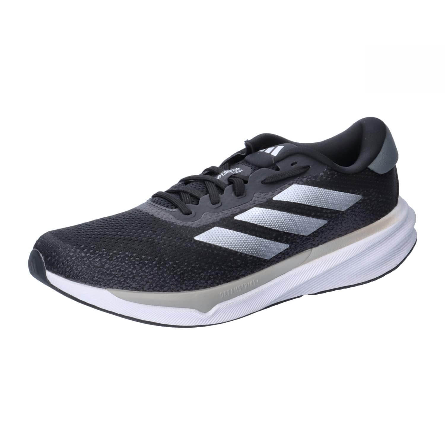 adidas Mens Supernova Stride M Running Shoe