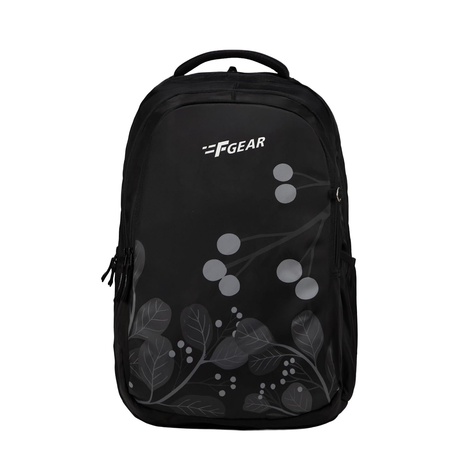 F Gear Century Backpack