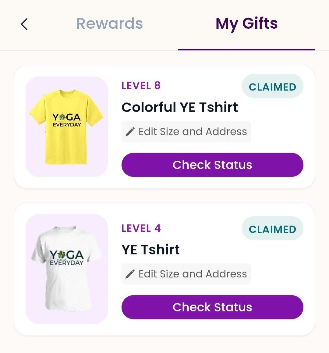 Online yoga at home | Free 14 days