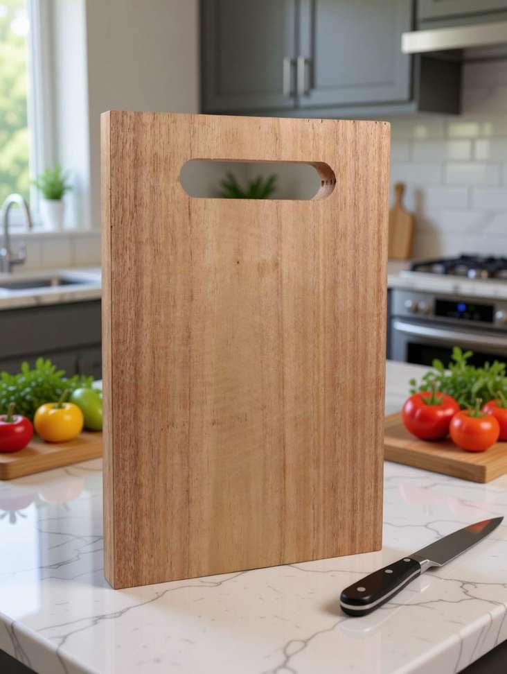 Aman craft Chopping Board for Kitchen Vegetables, | Cutting Board Wooden Cutting Board Wooden Cutting Board Price in India - Buy Aman craft Chopping Board for Kitchen Vegetables, | Cutting Board Woode