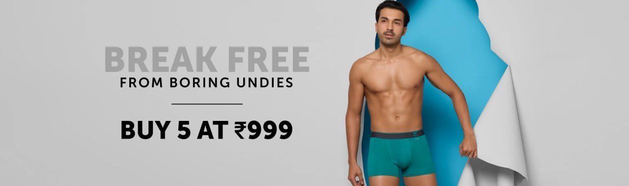 Steal The Deal @₹999