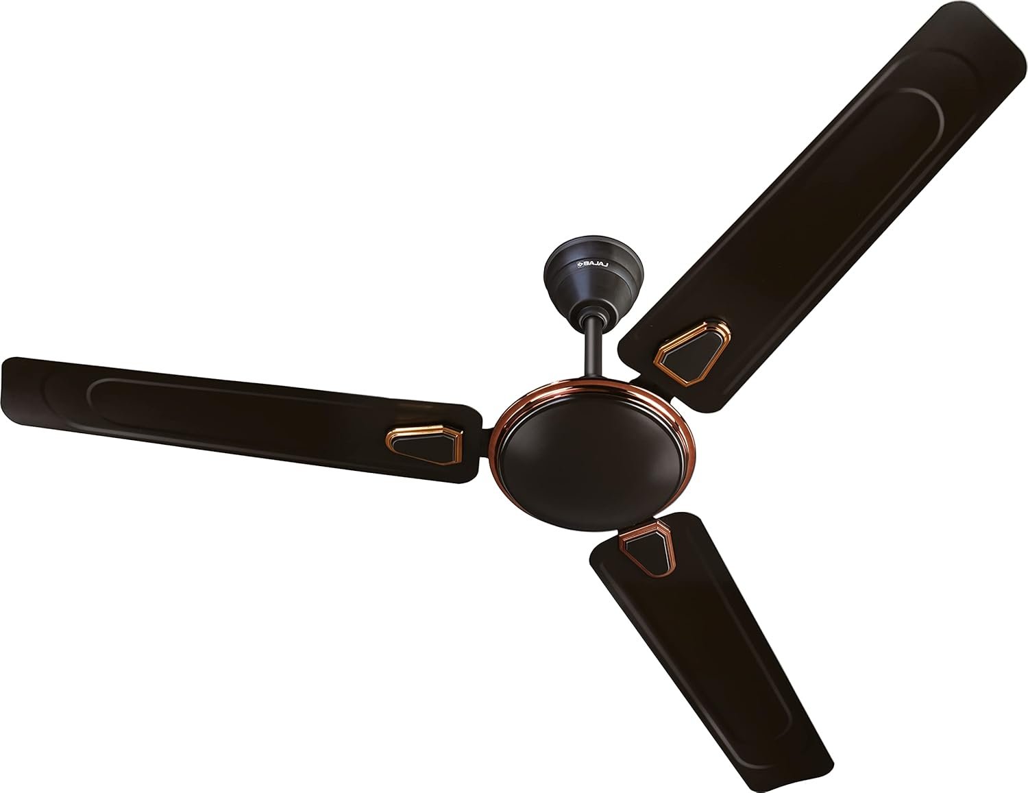 Bajaj Ceiling Efficient HighSpeed Warranty
