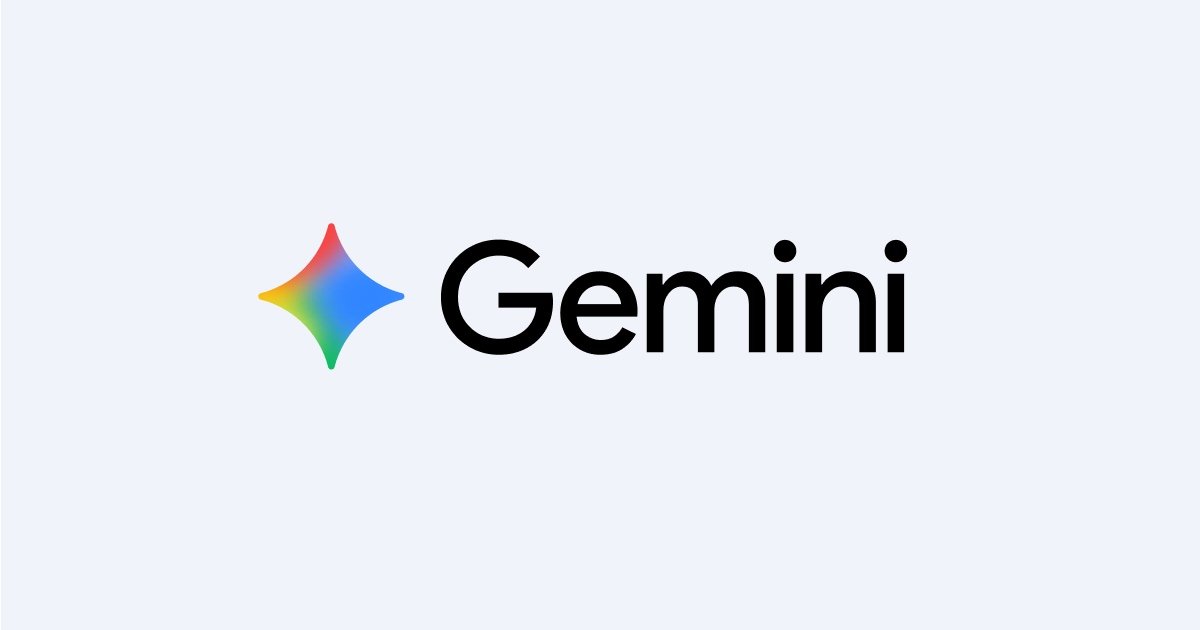 Gemini for Students – your AI study buddy from Google