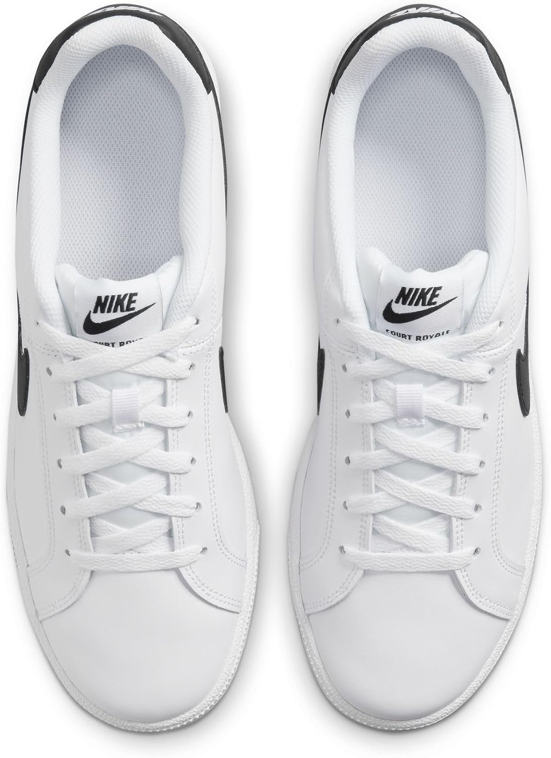 Nike Men Tennis Shoe