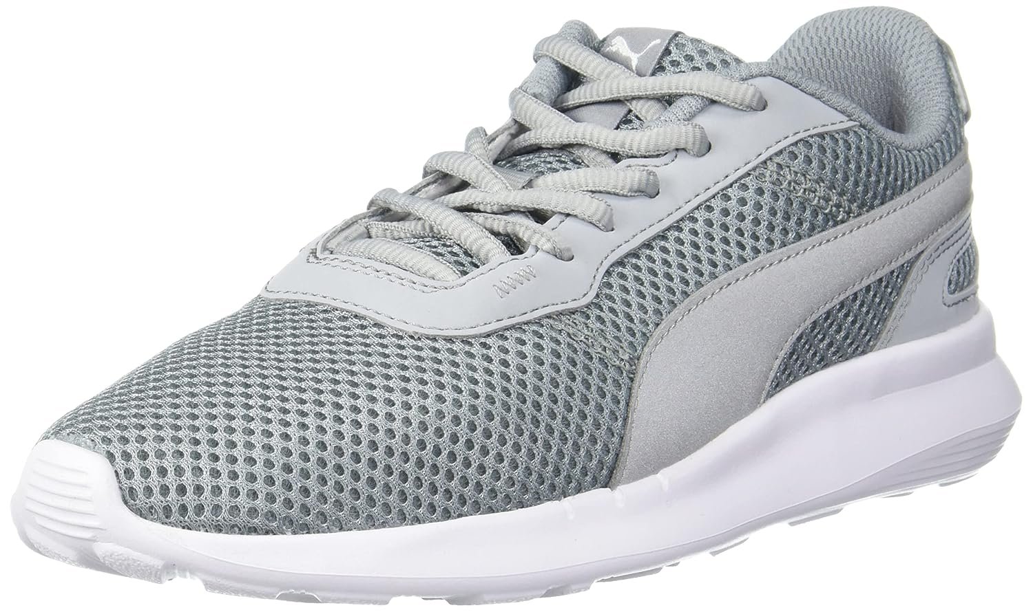 Puma Unisex Cliff Sneaker