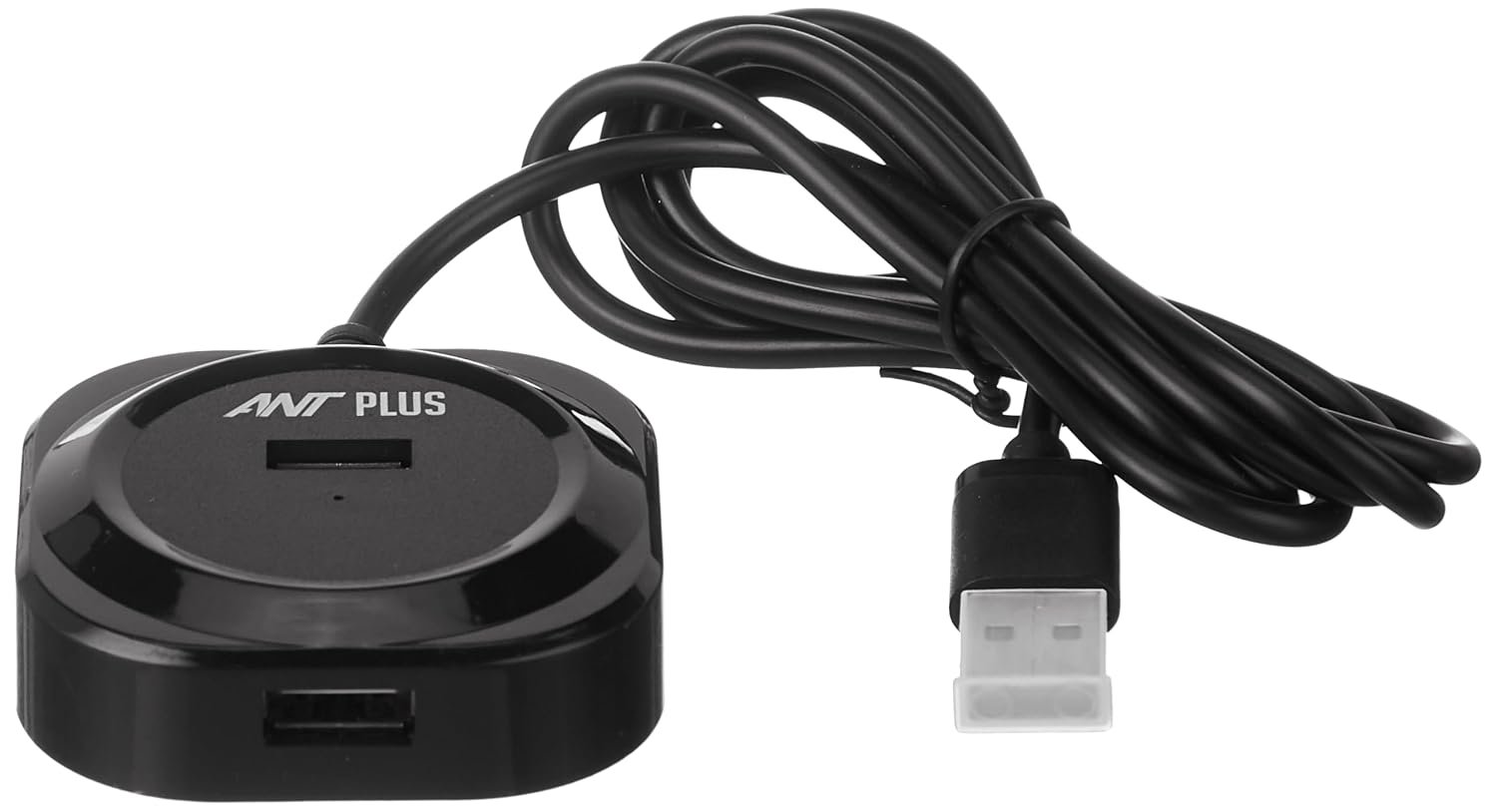Booster 411 - USB 3.0 Multi USB Splitter Divisor Adapter 4 Speed Mini Multiple USB 3.0 HUB Port USB-HUB Expander