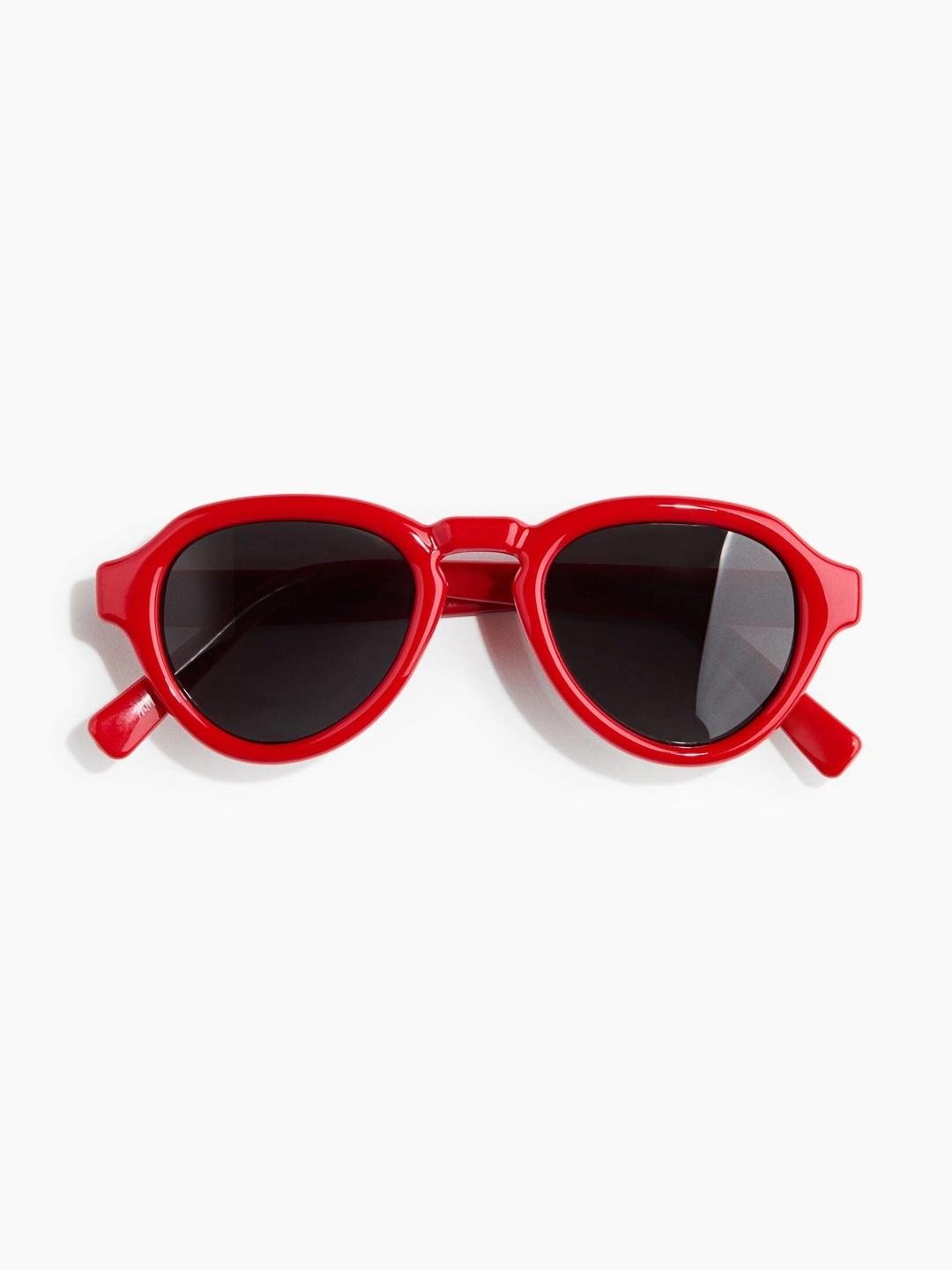 Buy H&M Polarised Sunglasses -  - Accessories for Men