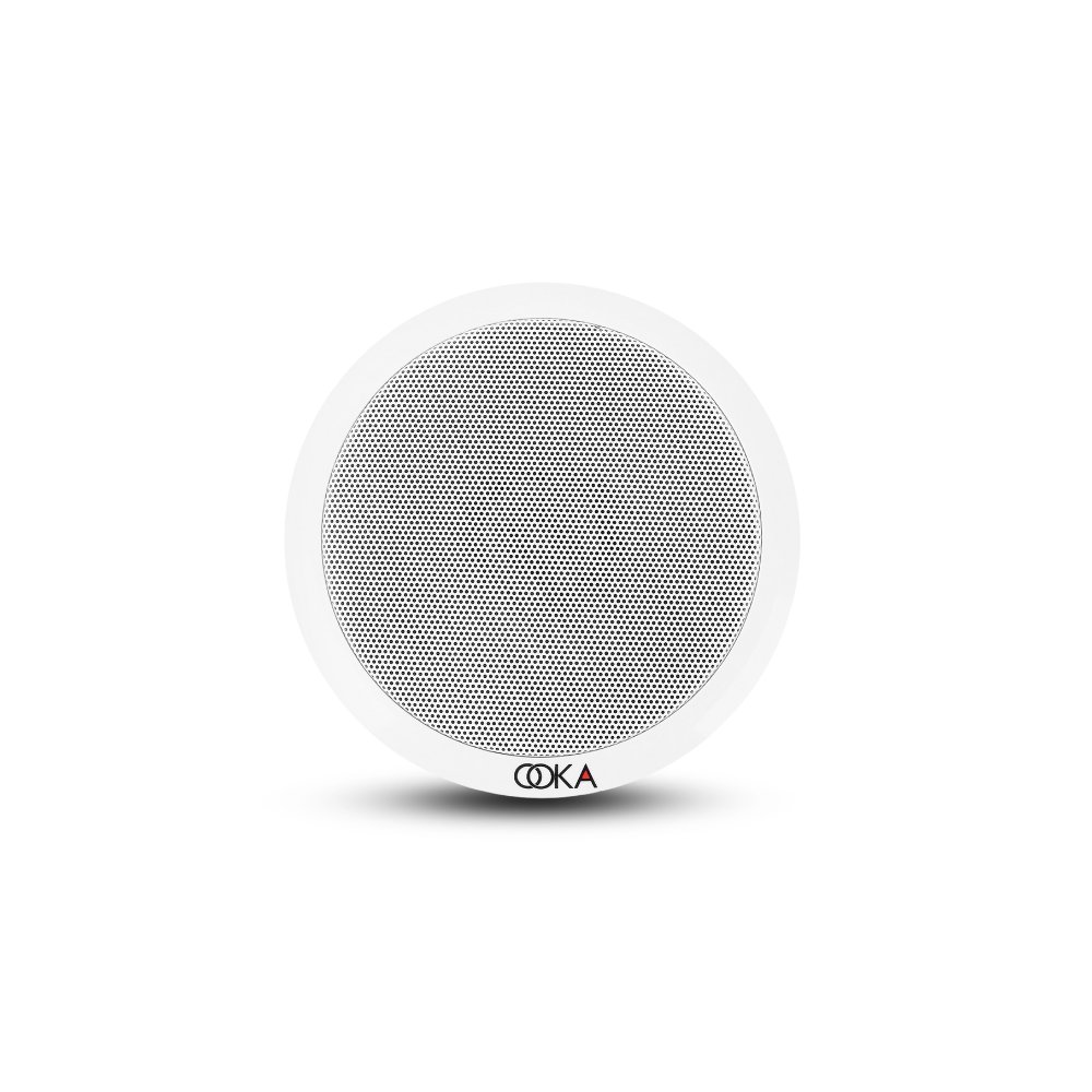 Ooka AUDiO CS 610 Ceiling Speaker
