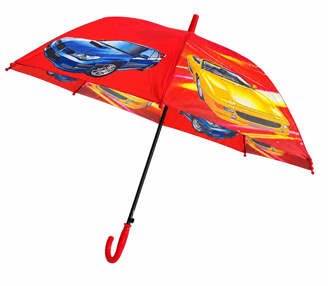 Children Umbrella