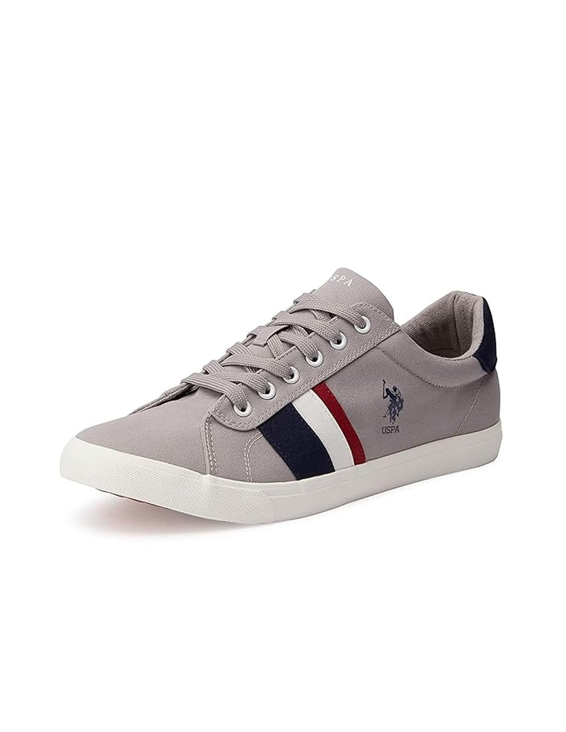 USPA|ABOR| Stylish Casual Sneaker Shoes for Man