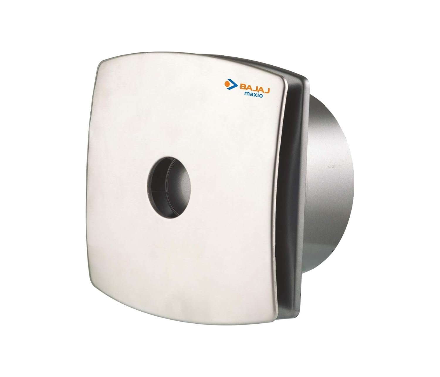 Bajaj Maxio 150 mm Exhaust Fan (Steel)