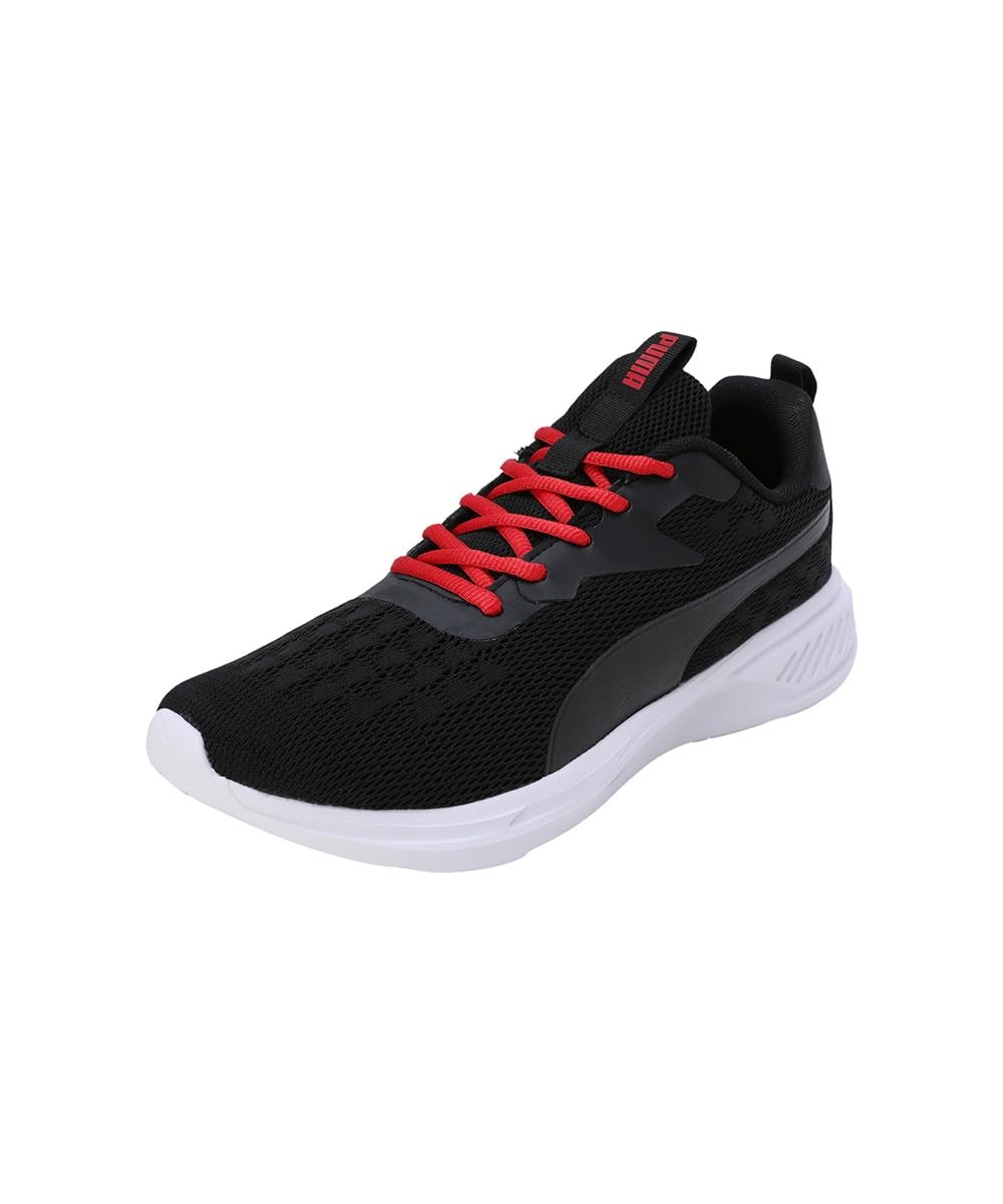 Puma Mens Widerer Running Shoe
