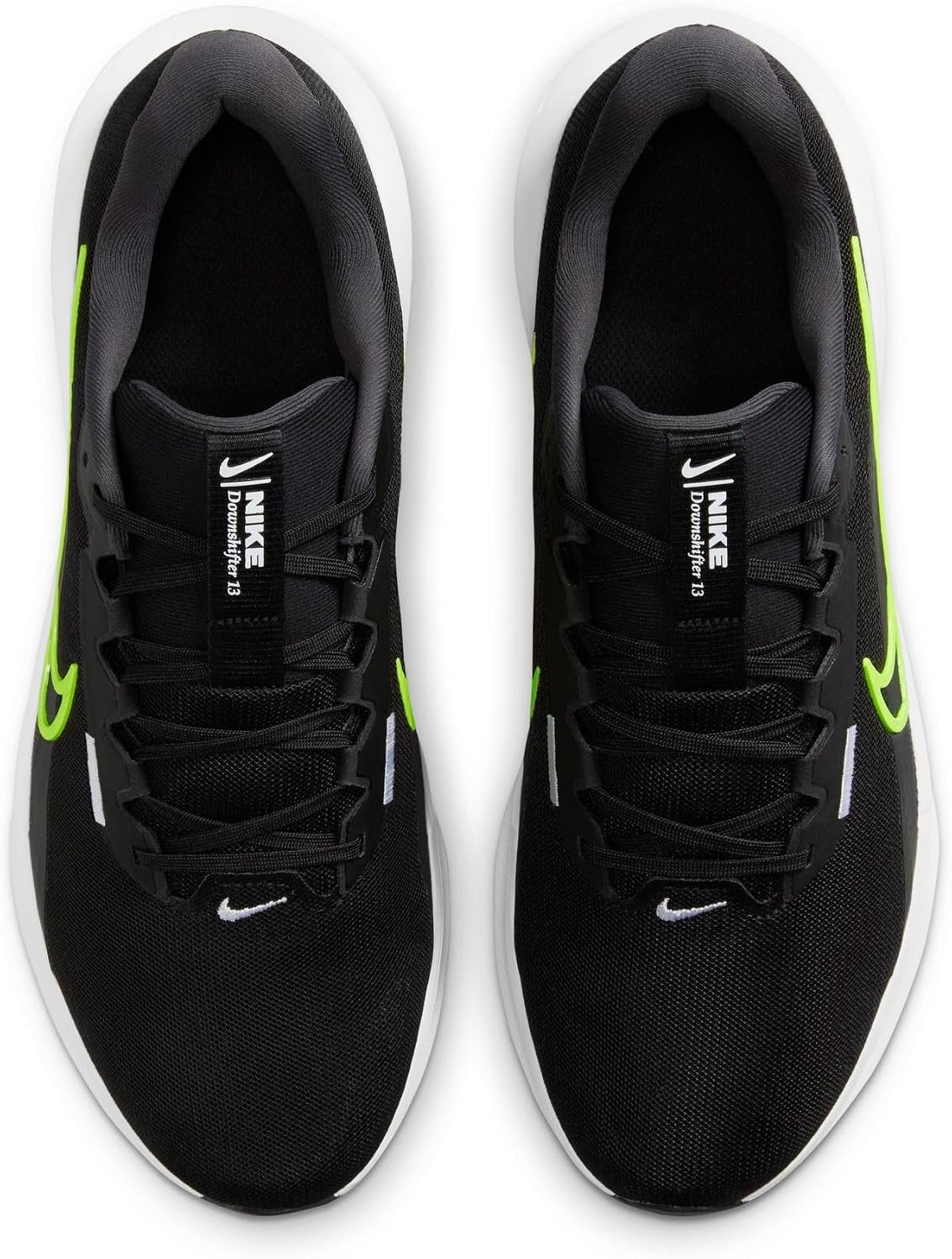 Nike Men Running Shoes