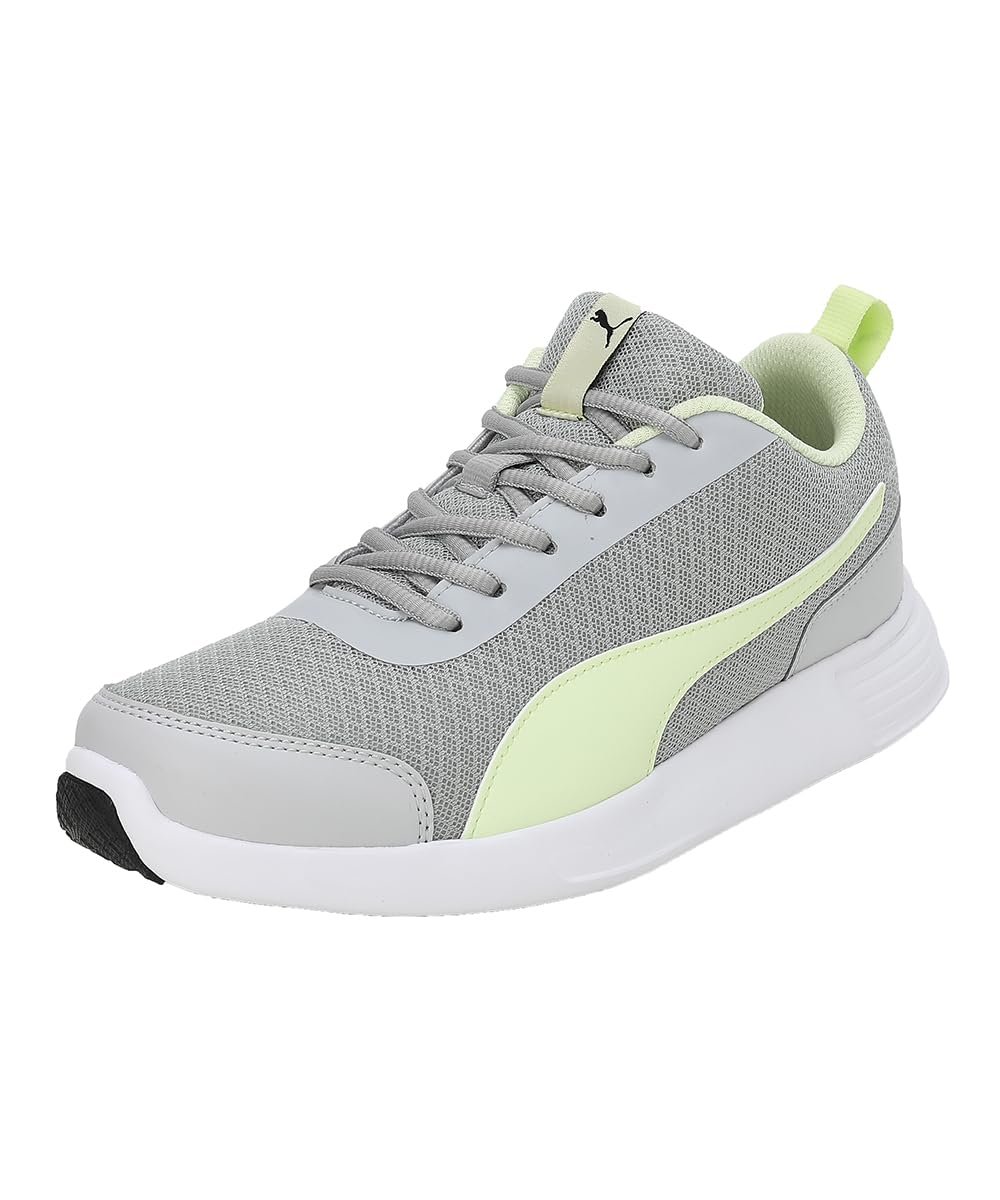 Puma Womens Harper WNS Sneaker