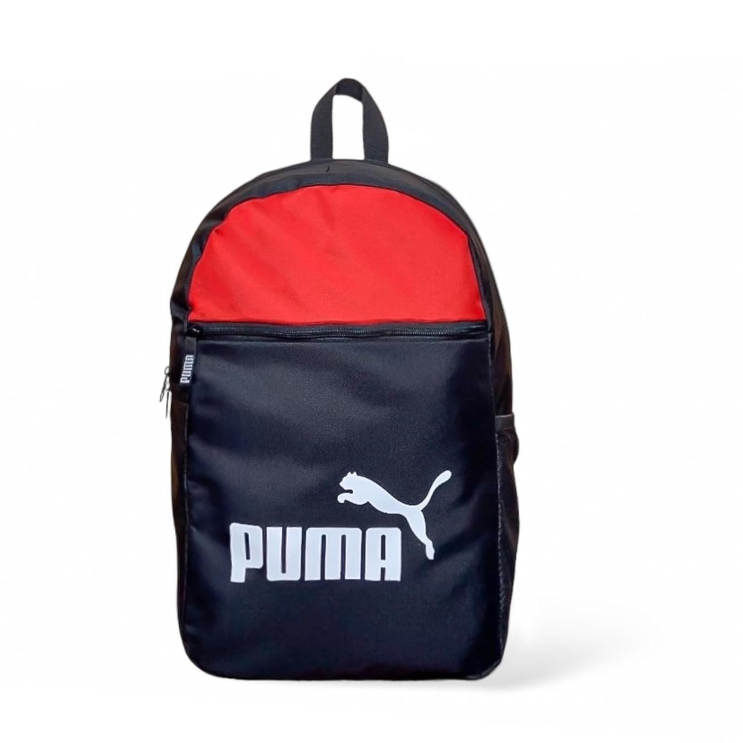 PUMA Shoulder Relief Extra Cushioned Backpack series
