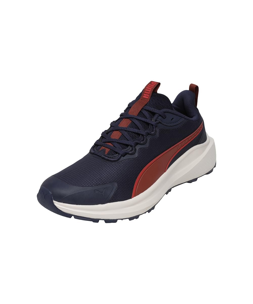 Puma Unisex-Adult Skyrocket Lite Trail Running Shoe