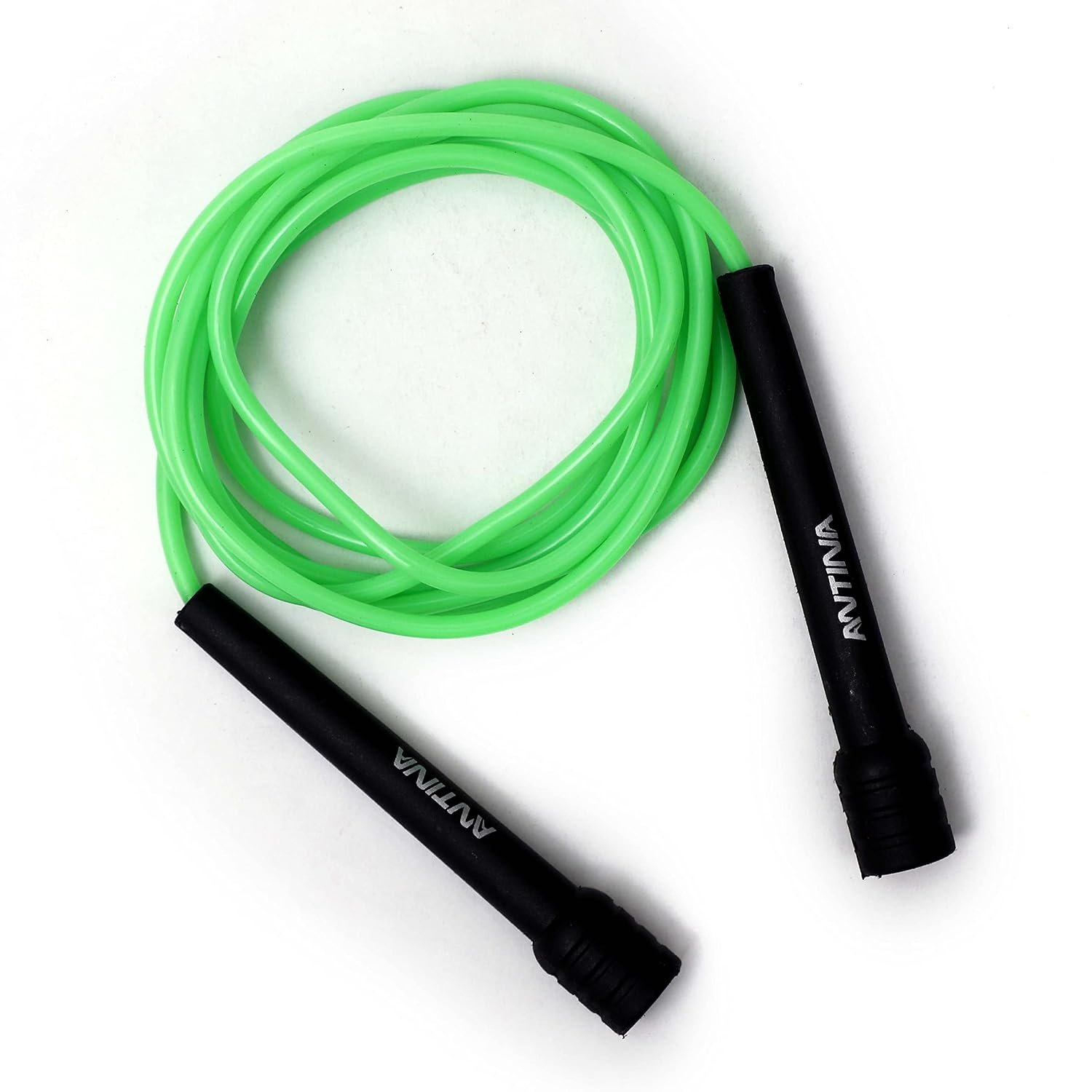 Climax Freestyle Skipping Rope