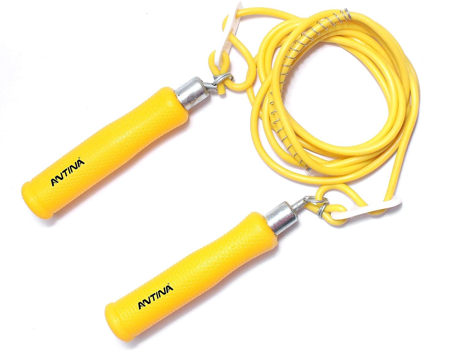 Jaguar Freestyle Skipping Rope