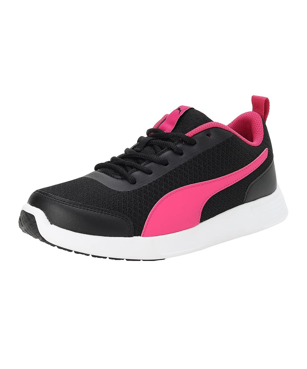 Puma Womens Harper WNS Sneaker