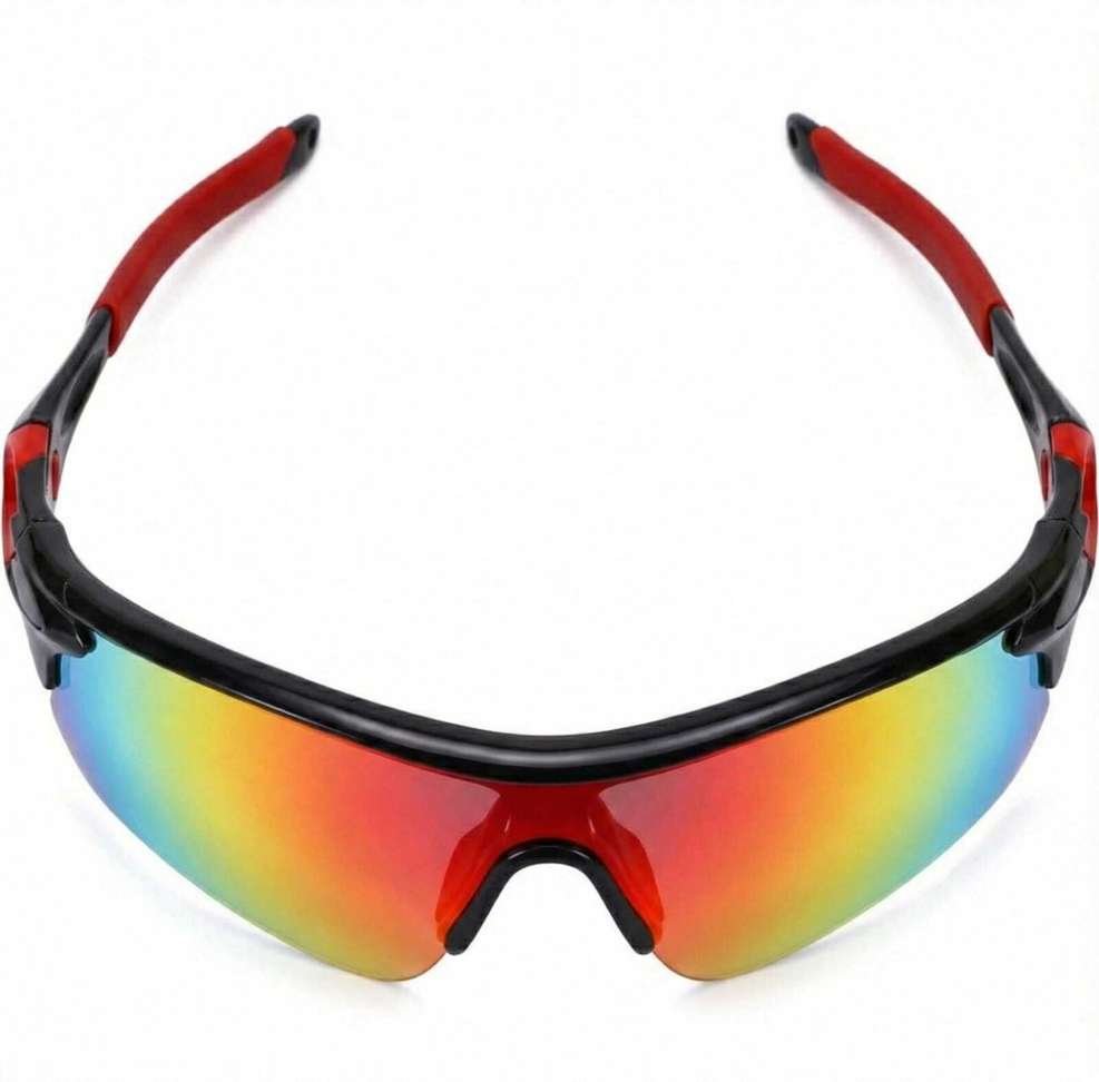 aspecs sports wrap around shield rectangular round over sized sunglasses