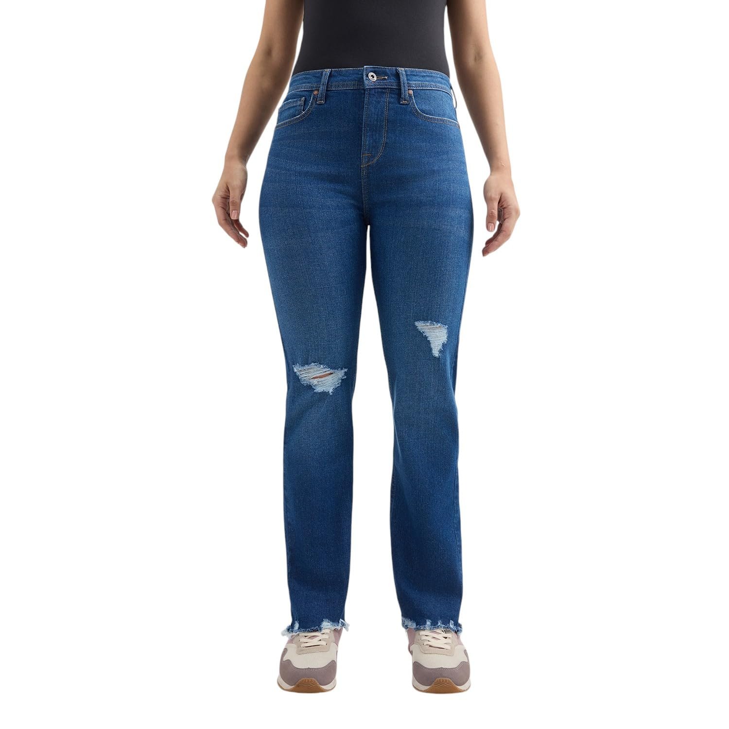 Pepe Jeans Women Jeans