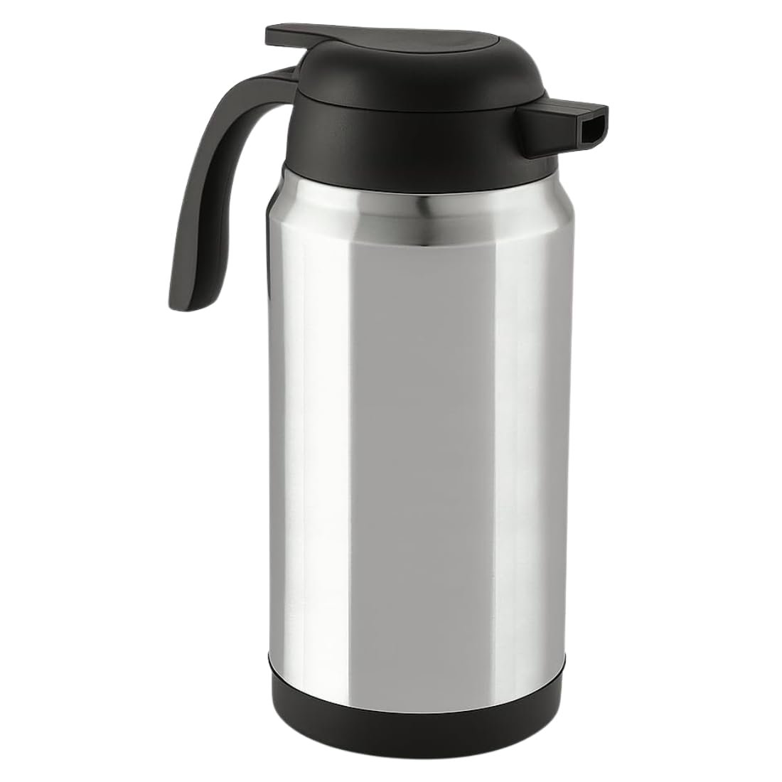 Freshia Stainless Steel Insulated Flask