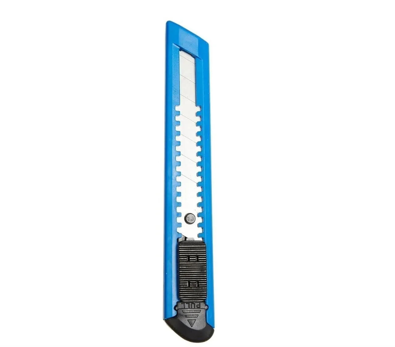 Amazon | Cutter