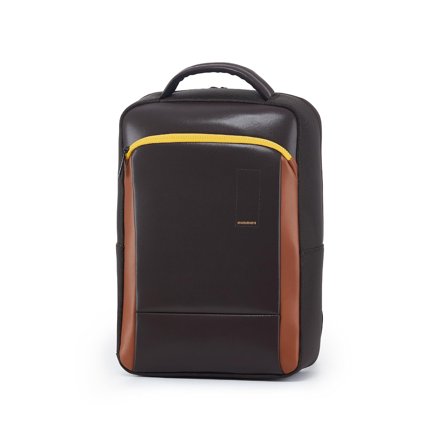 MOKOBARA The Spacewalk Backpack 17L Premium Nylon 15.6" Unisex Laptop Backpack