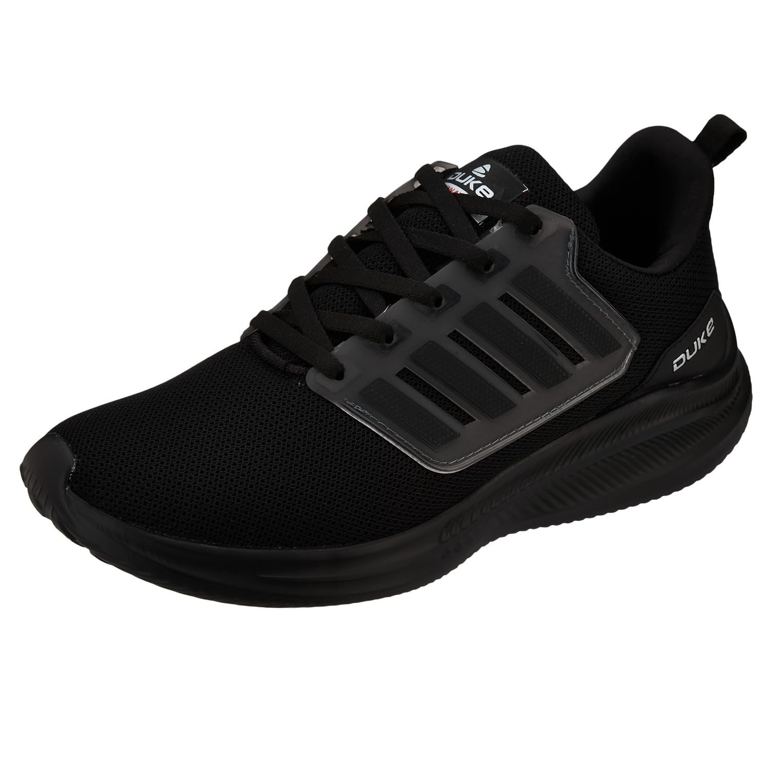 Duke Mens Duke Men Sports ShoesIndustrial Shoe
