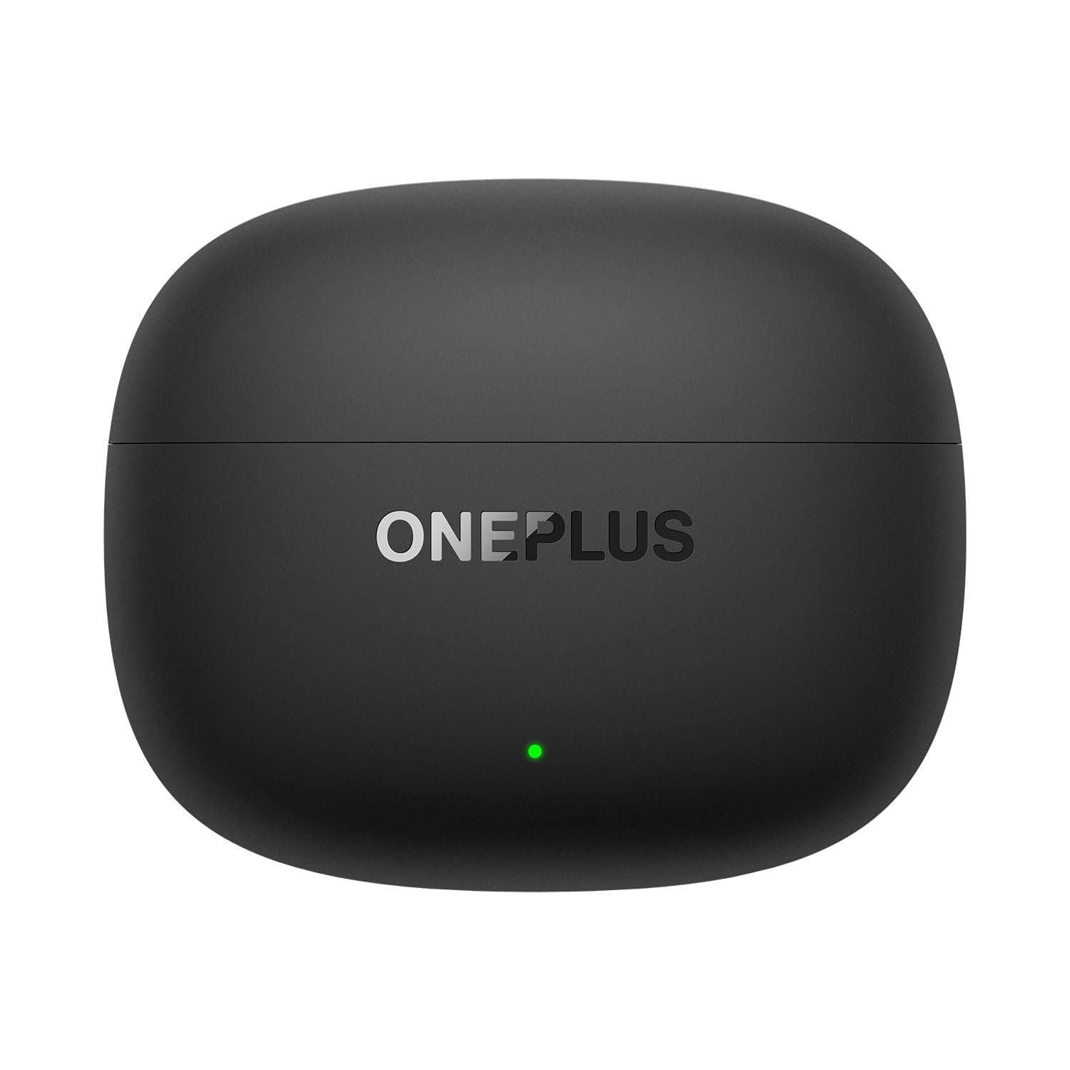 OnePlus Nord E518A Raven Black