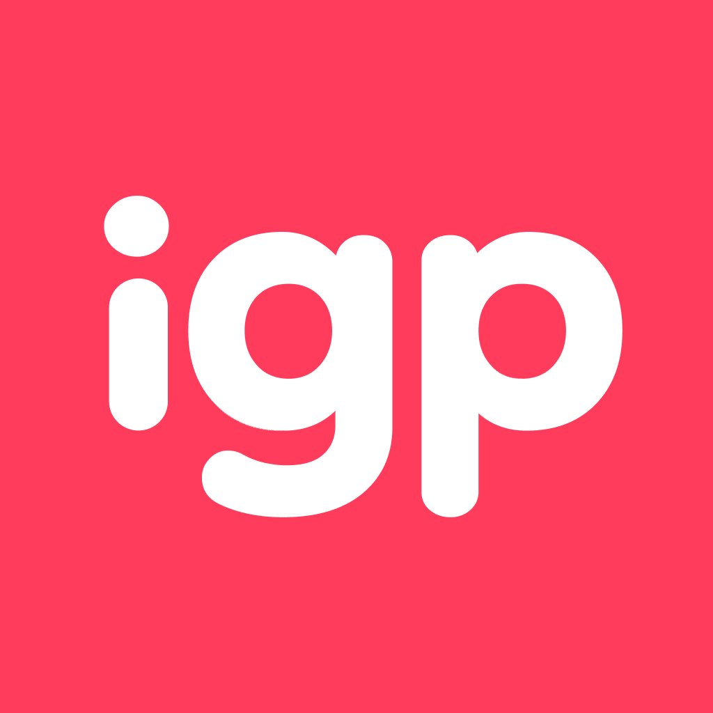 IGP: Online Gift Delivery | Send Gifts to India, Online Gifts Shop