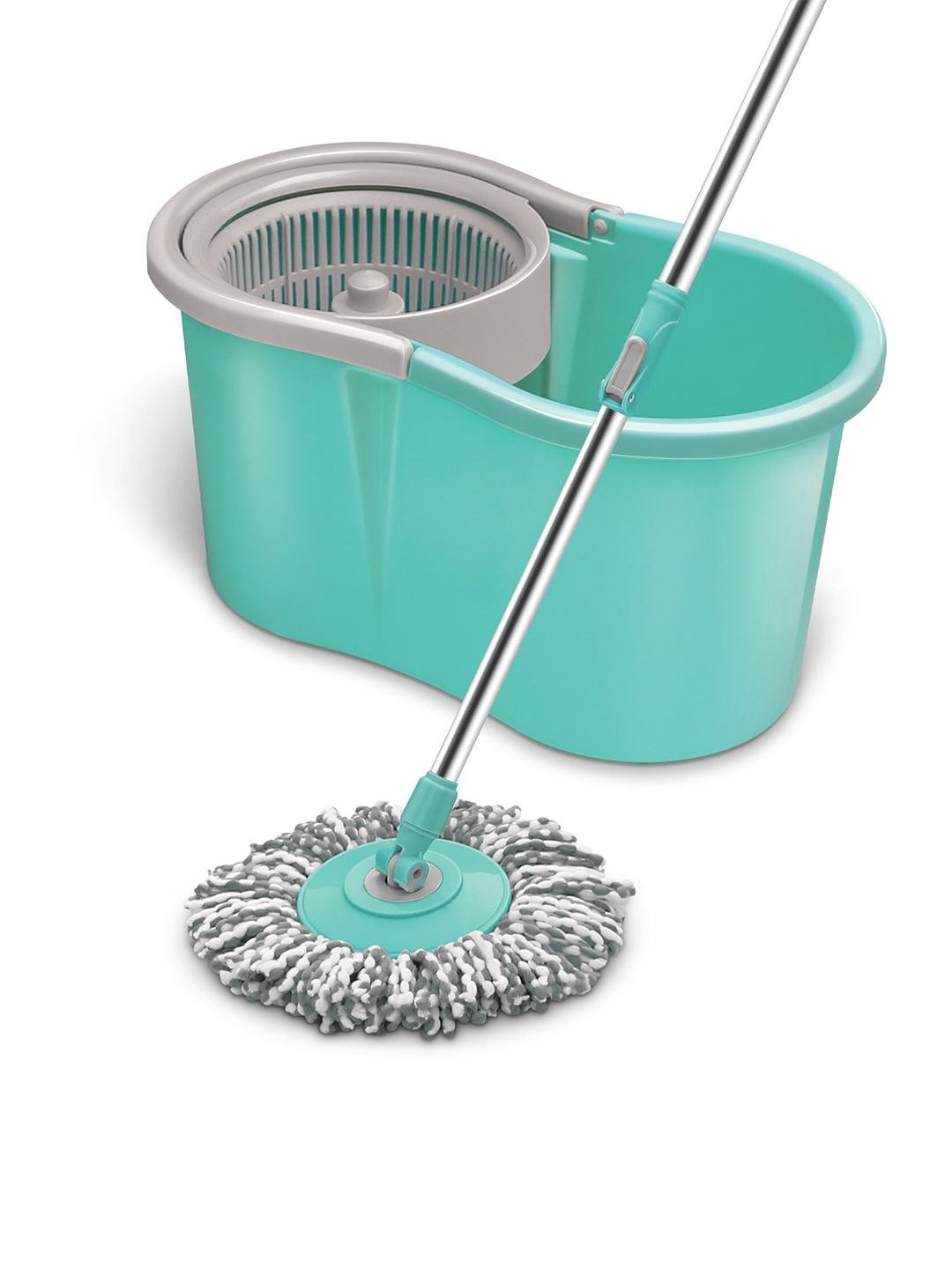 bathroom accessories spotzero+by+milton