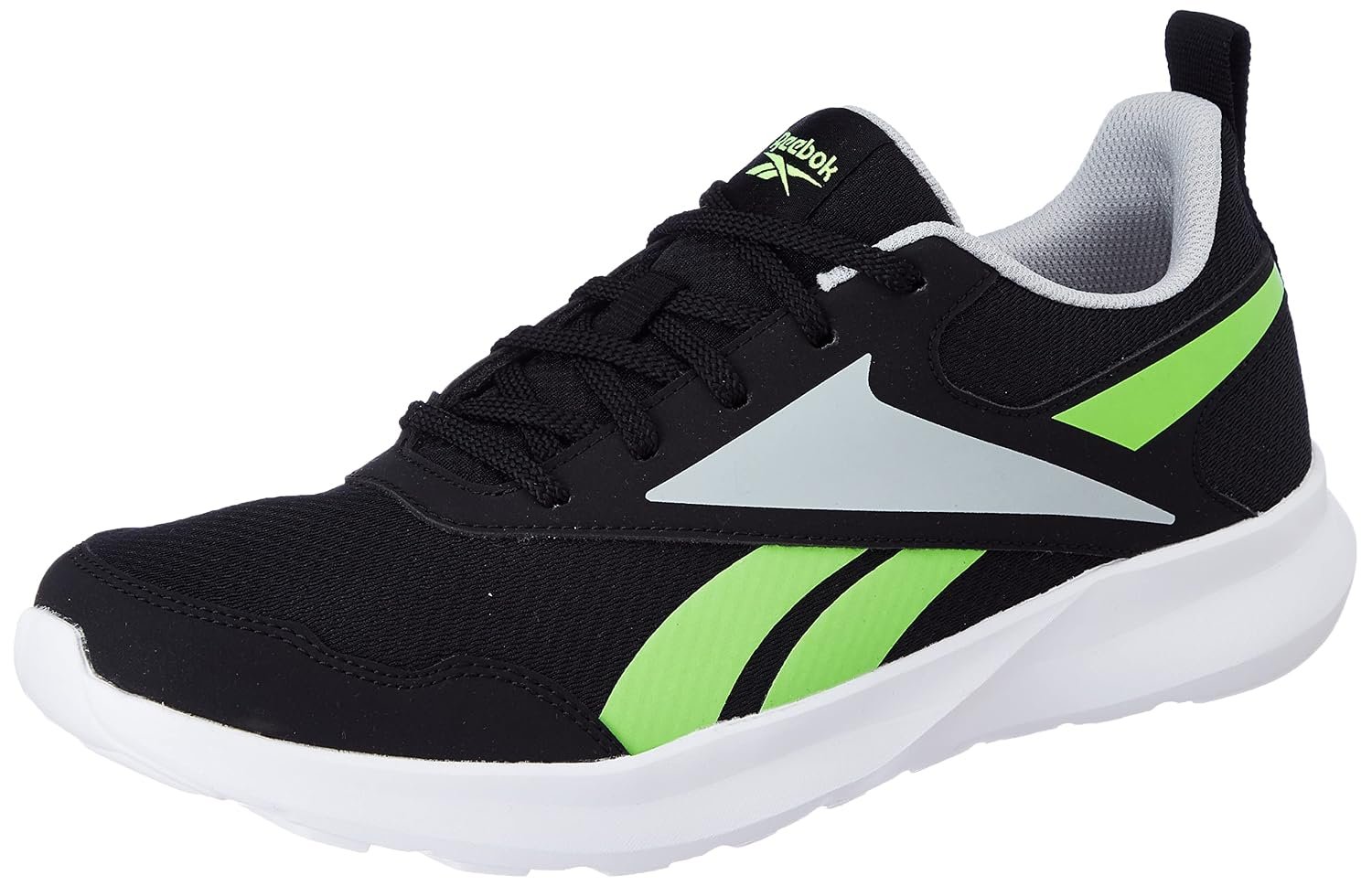 Reebok Mens Sprinter M Sneaker