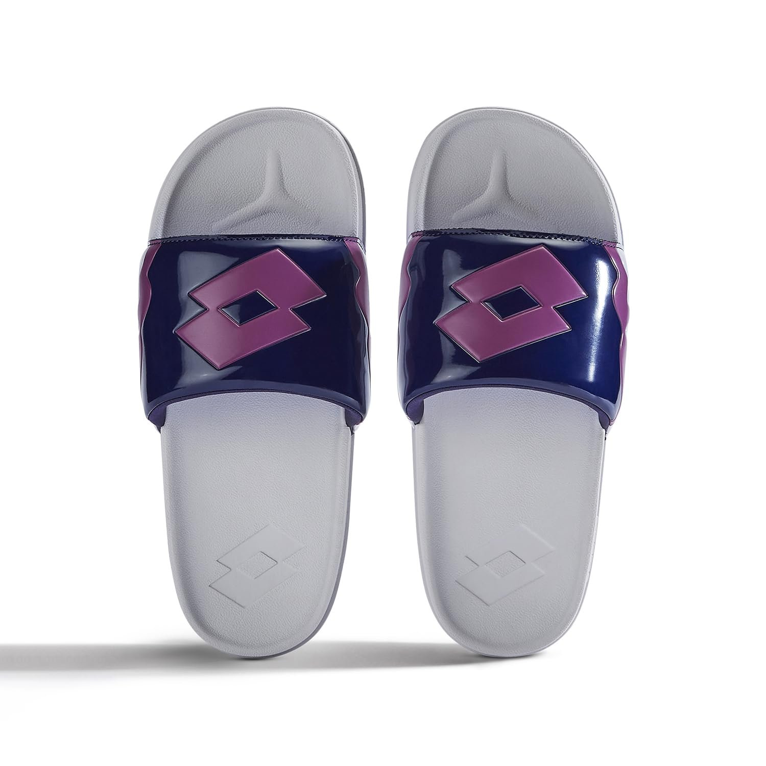 Lotto Women Melt - Enduro W Slides