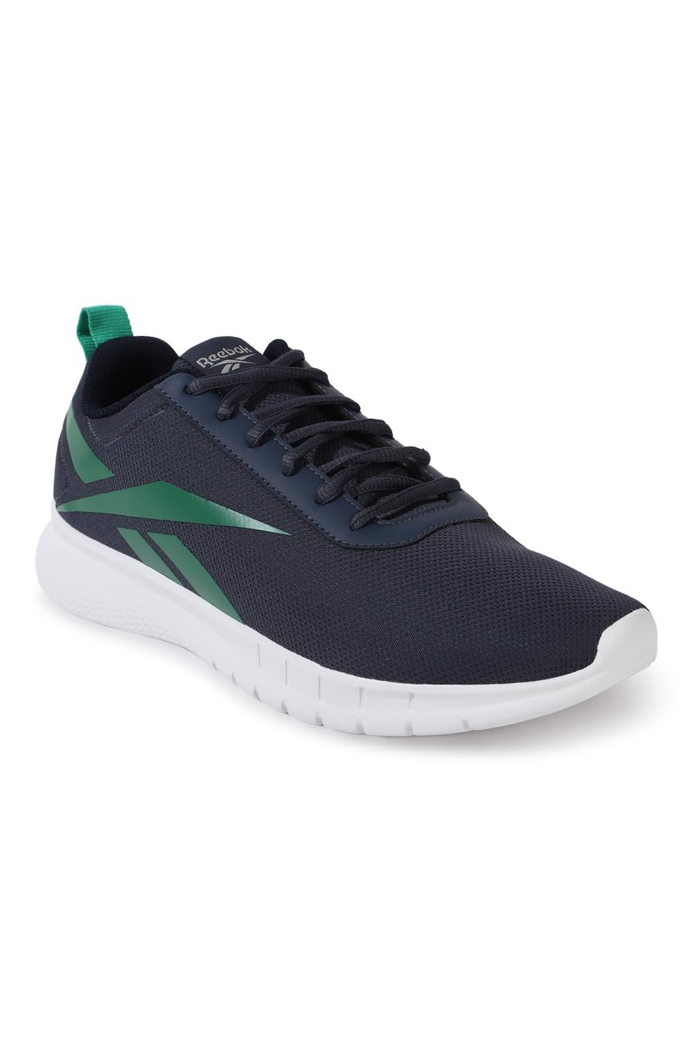 Reebok Mens Turbo Flight M Sneaker