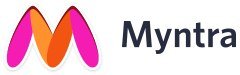 Adidas Originals - EORS Sale Min 50% off | Shop Now on Myntra