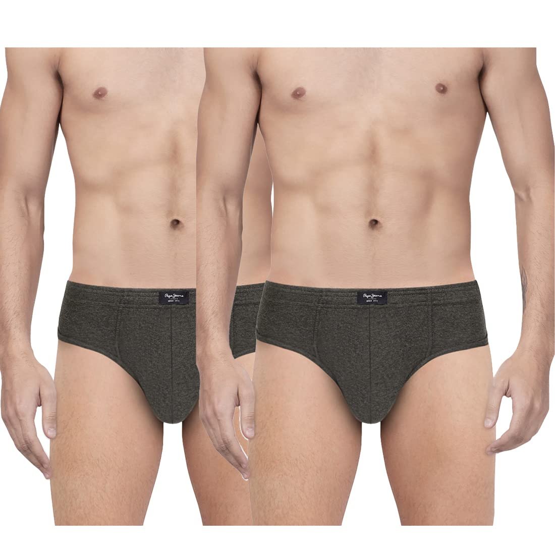 Pepe Jeans Men Brief