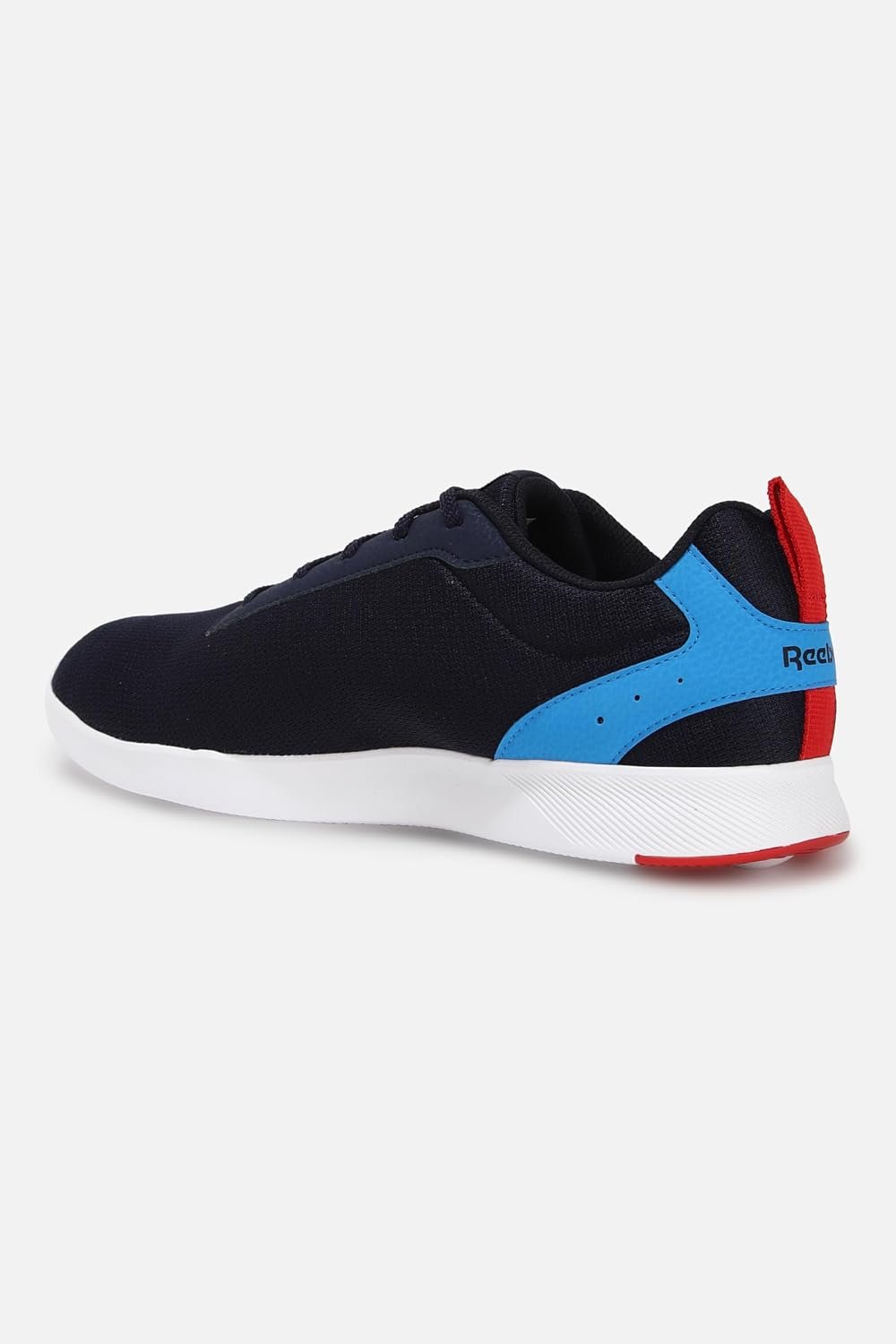 Reebok Mens Orbit Move Walk Sneaker