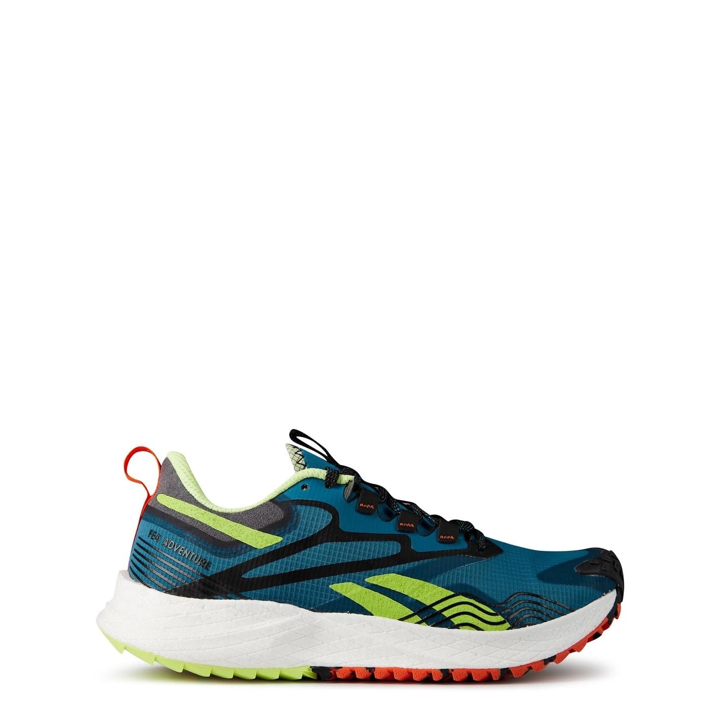 Reebok Unisex-Adult Cl Legacy AzRunning Shoe