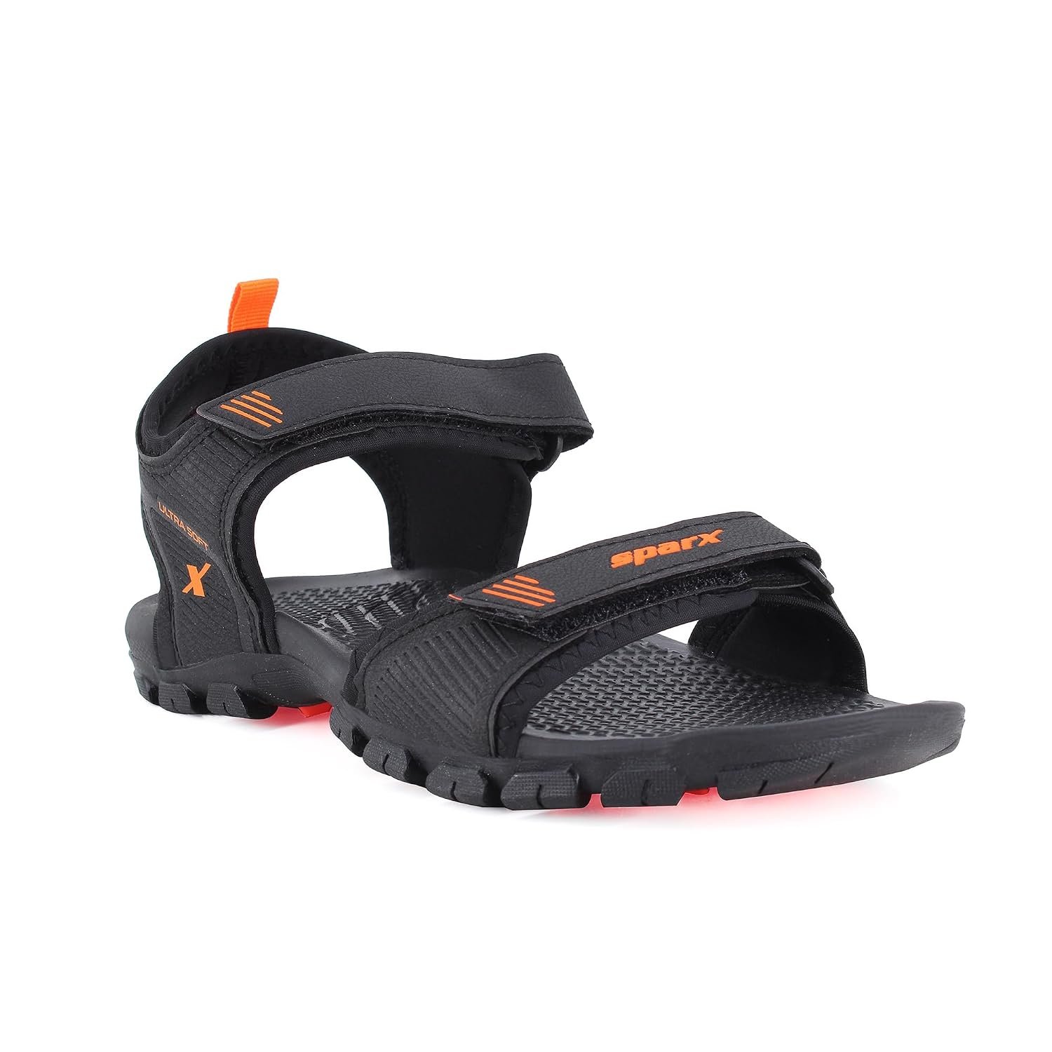 SPARX mens SS 561 | Latest, Daily Use, Stylish Floaters
